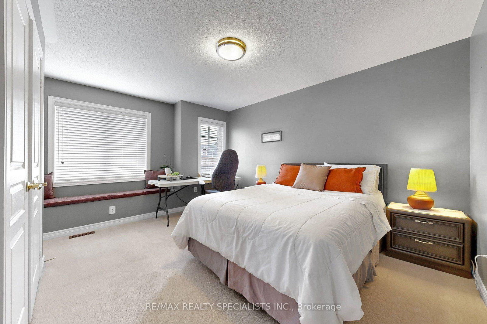 1239 Fox Crescent • Milton, ON photo 30