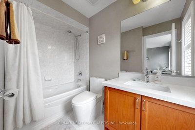 1239 Fox Milton,ON L9T 0S7 — Photo 31