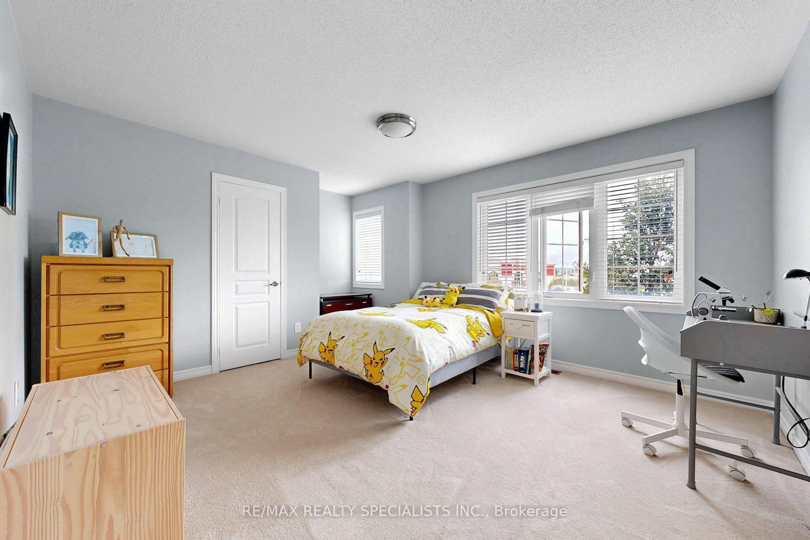 1239 Fox Crescent • Milton, ON photo 32