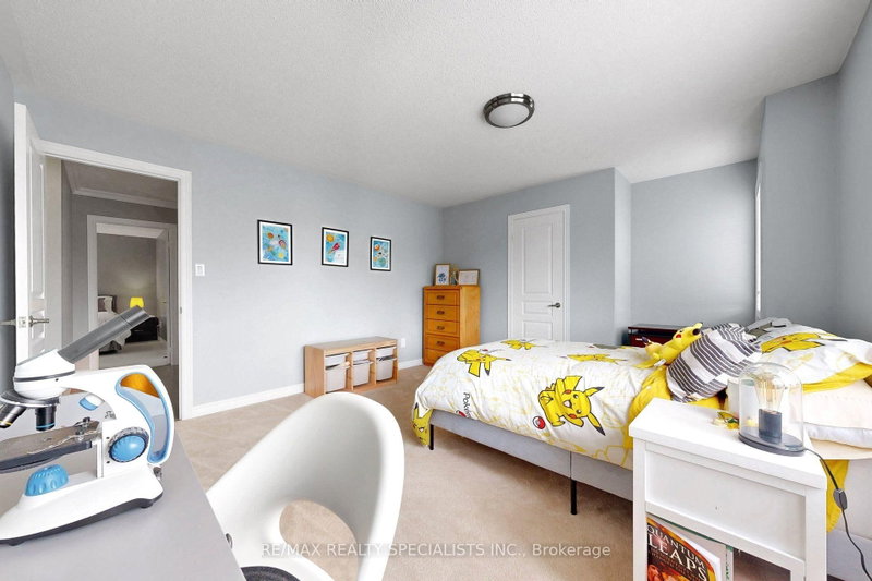 1239 Fox Milton,ON L9T 0S7 — Photo 34