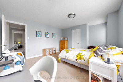 1239 Fox Milton,ON L9T 0S7 — Photo 34
