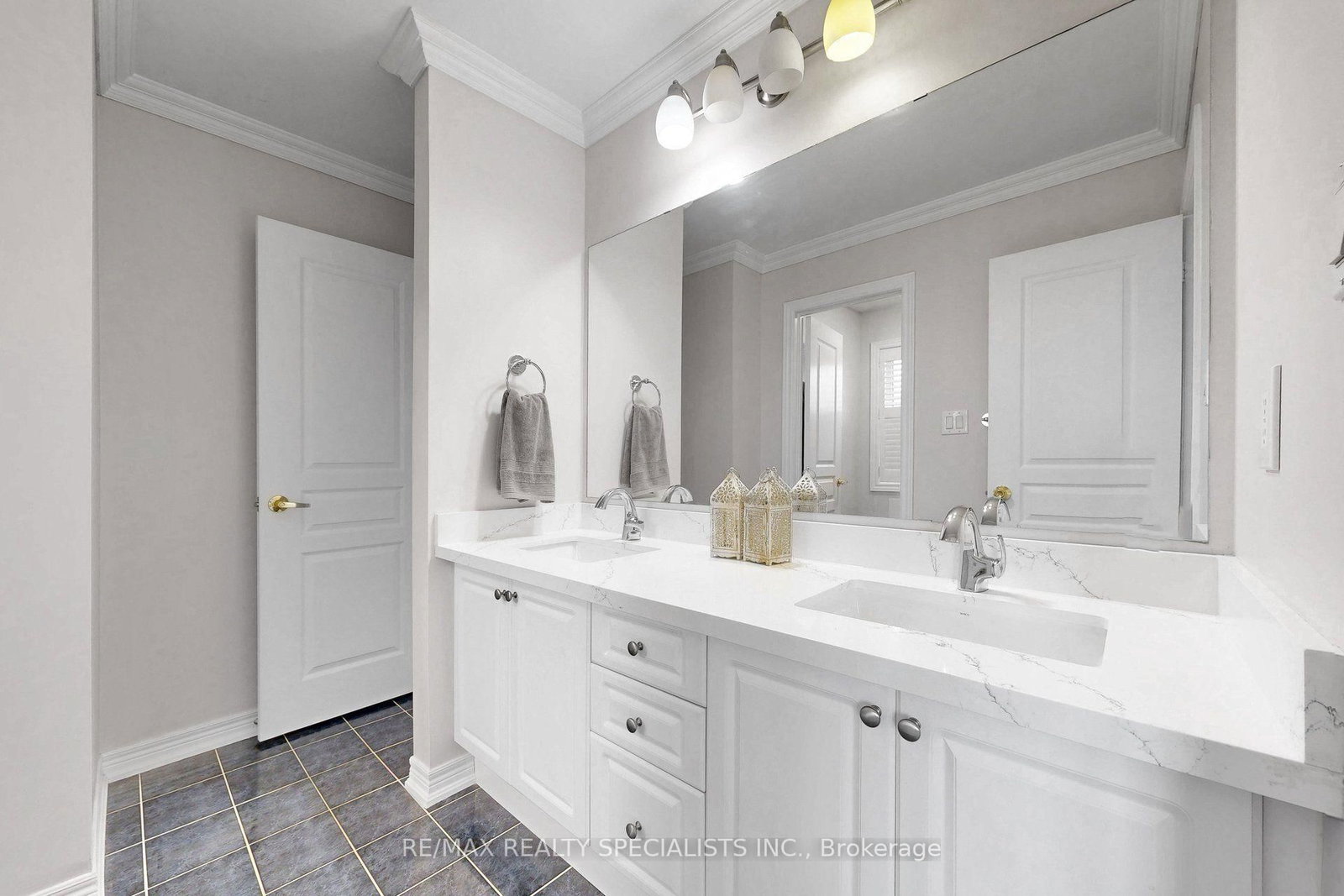 1239 Fox Crescent • Milton, ON photo 35