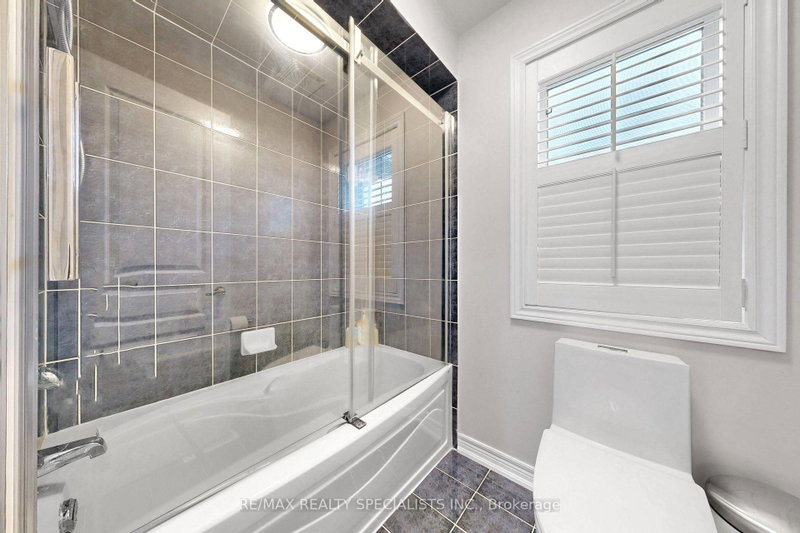 1239 Fox Milton,ON L9T 0S7 — Photo 36
