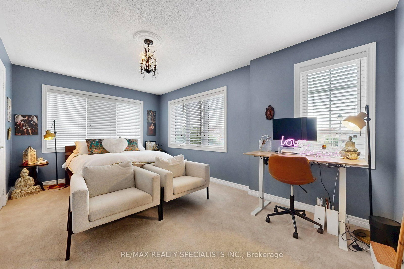 1239 Fox Crescent • Milton, ON photo 37