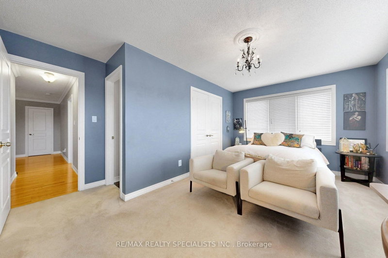 1239 Fox Milton,ON L9T 0S7 — Photo 38