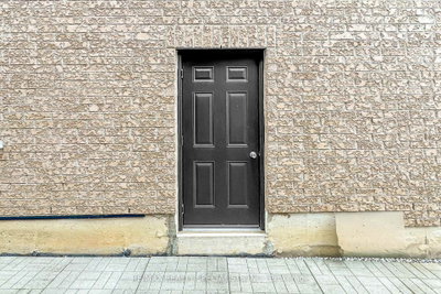 1239 Fox Milton,ON L9T 0S7 — Photo 43