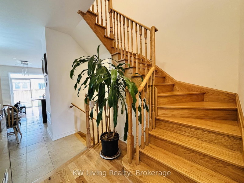 12 Rangemore Road