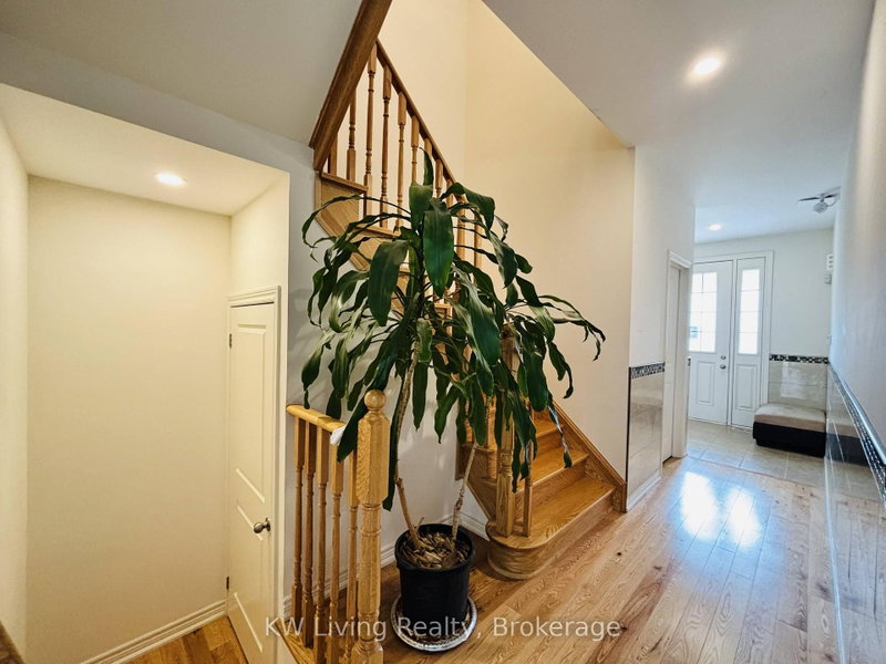 12 Rangemore Road