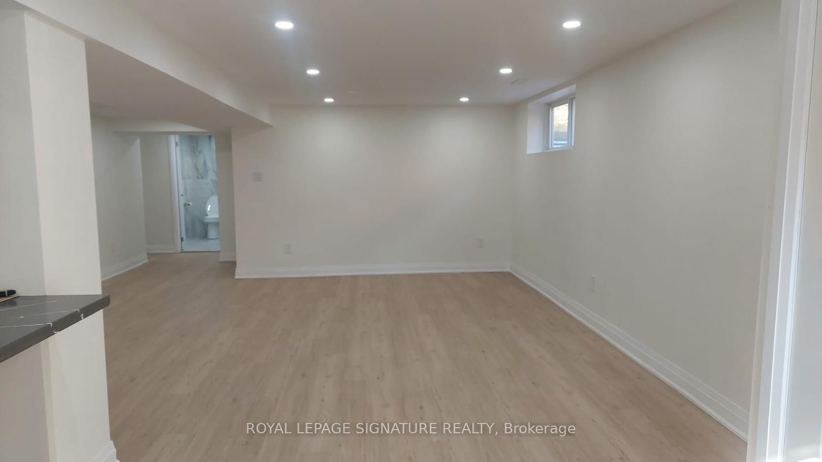 Bsmt-1374 Ludbrook Crt, Mississauga, view 6