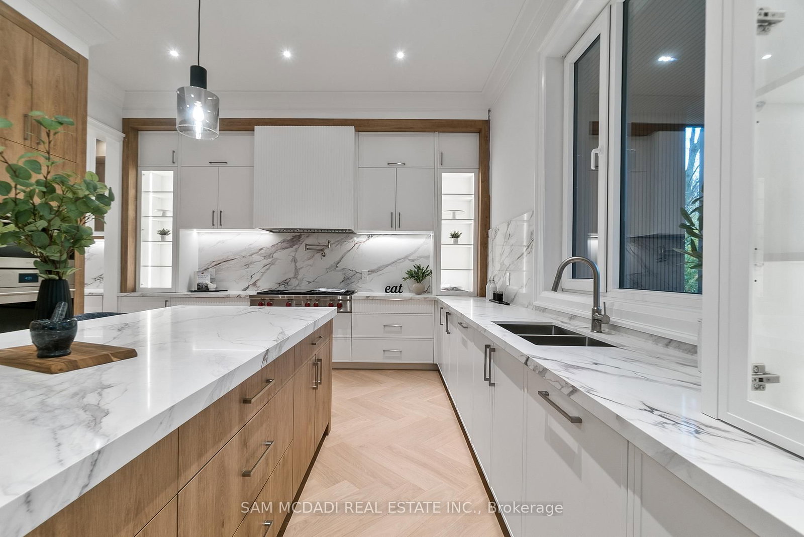 84 Pebbleridge Place • Oakville, ON photo 10