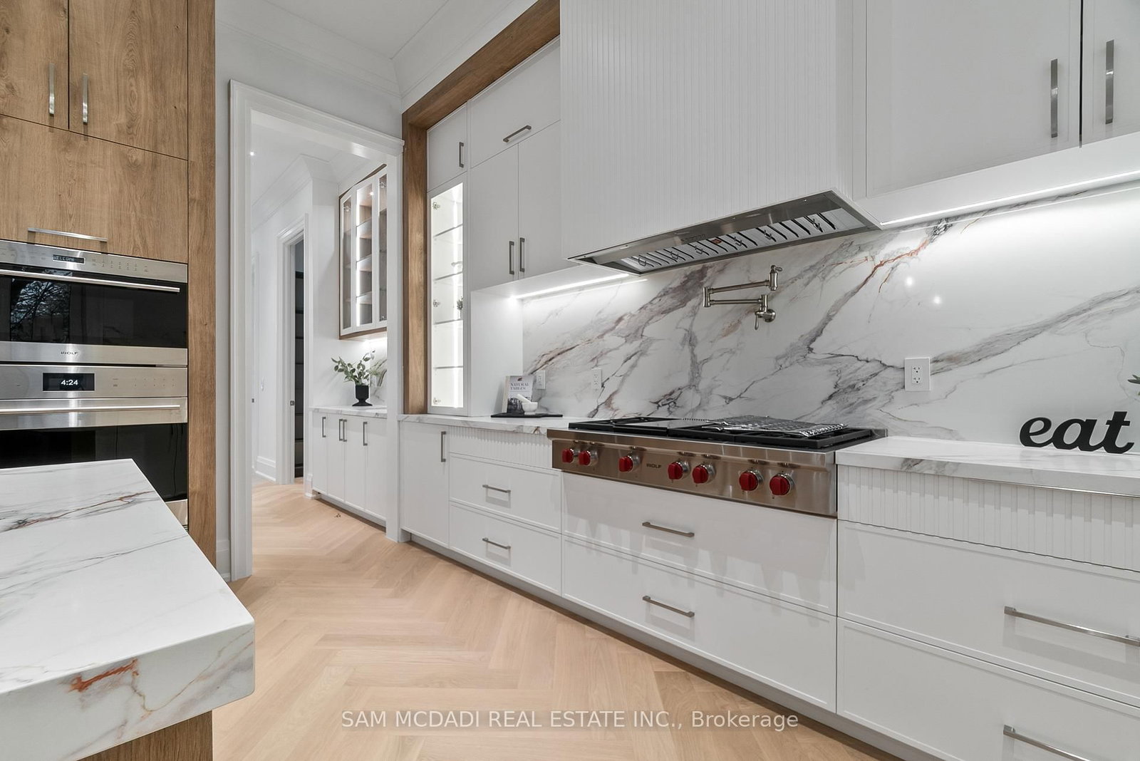 84 Pebbleridge Place • Oakville, ON photo 11