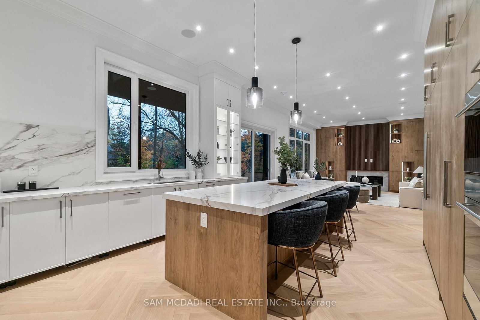 84 Pebbleridge Place • Oakville, ON photo 12
