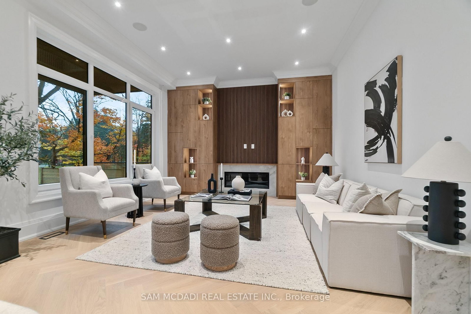 84 Pebbleridge Place • Oakville, ON photo 13