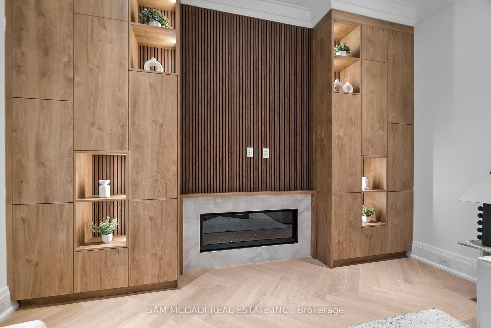84 Pebbleridge Place • Oakville, ON photo 14