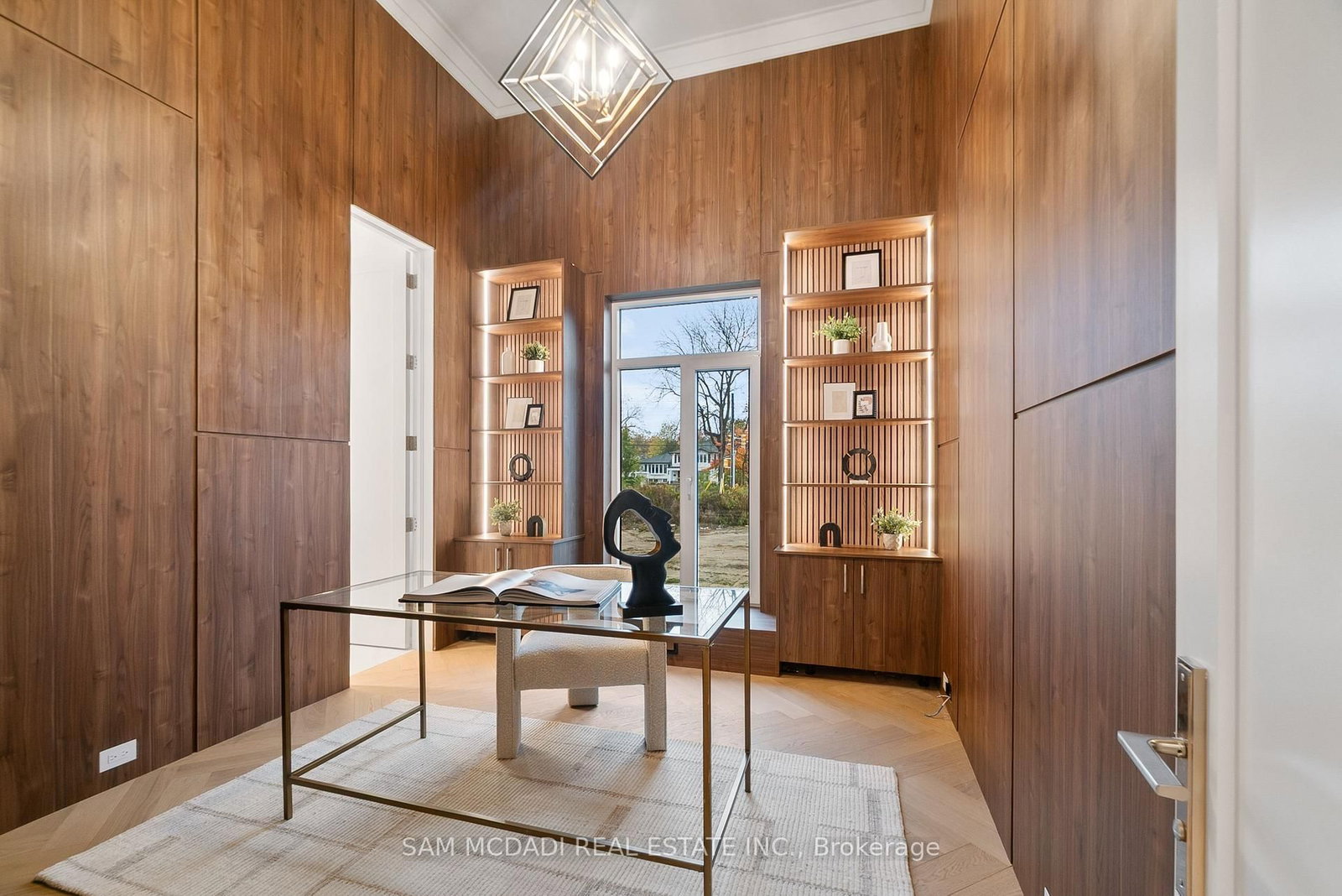 84 Pebbleridge Place • Oakville, ON photo 15