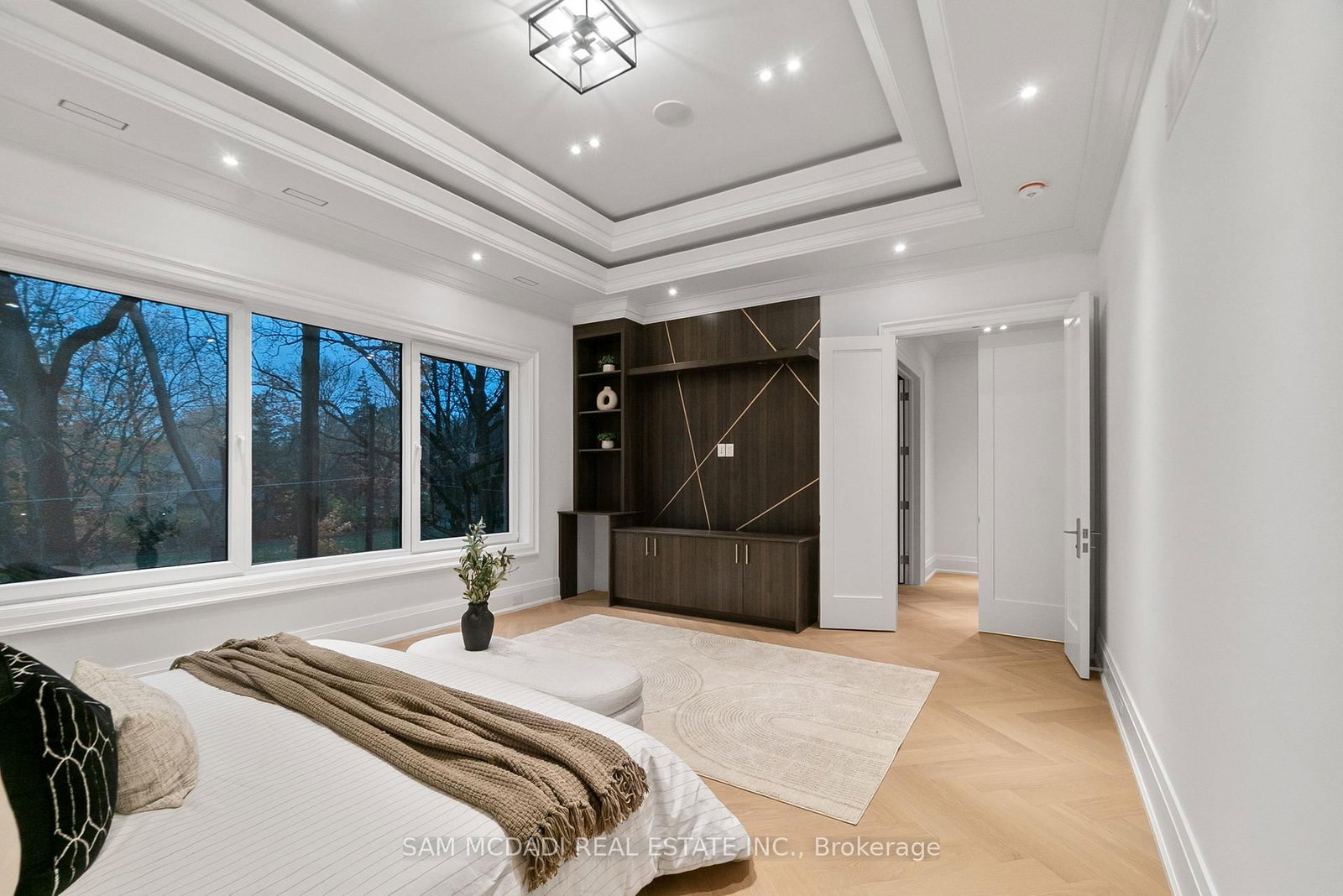 84 Pebbleridge Place • Oakville, ON photo 18