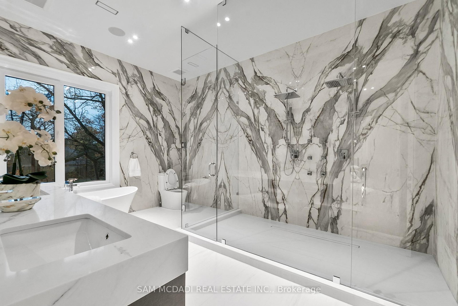 84 Pebbleridge Place • Oakville, ON photo 20