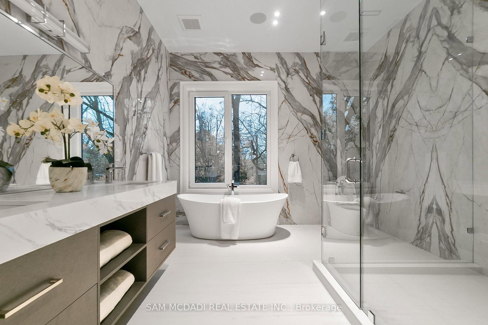 84 Pebbleridge Place • Oakville, ON photo 21