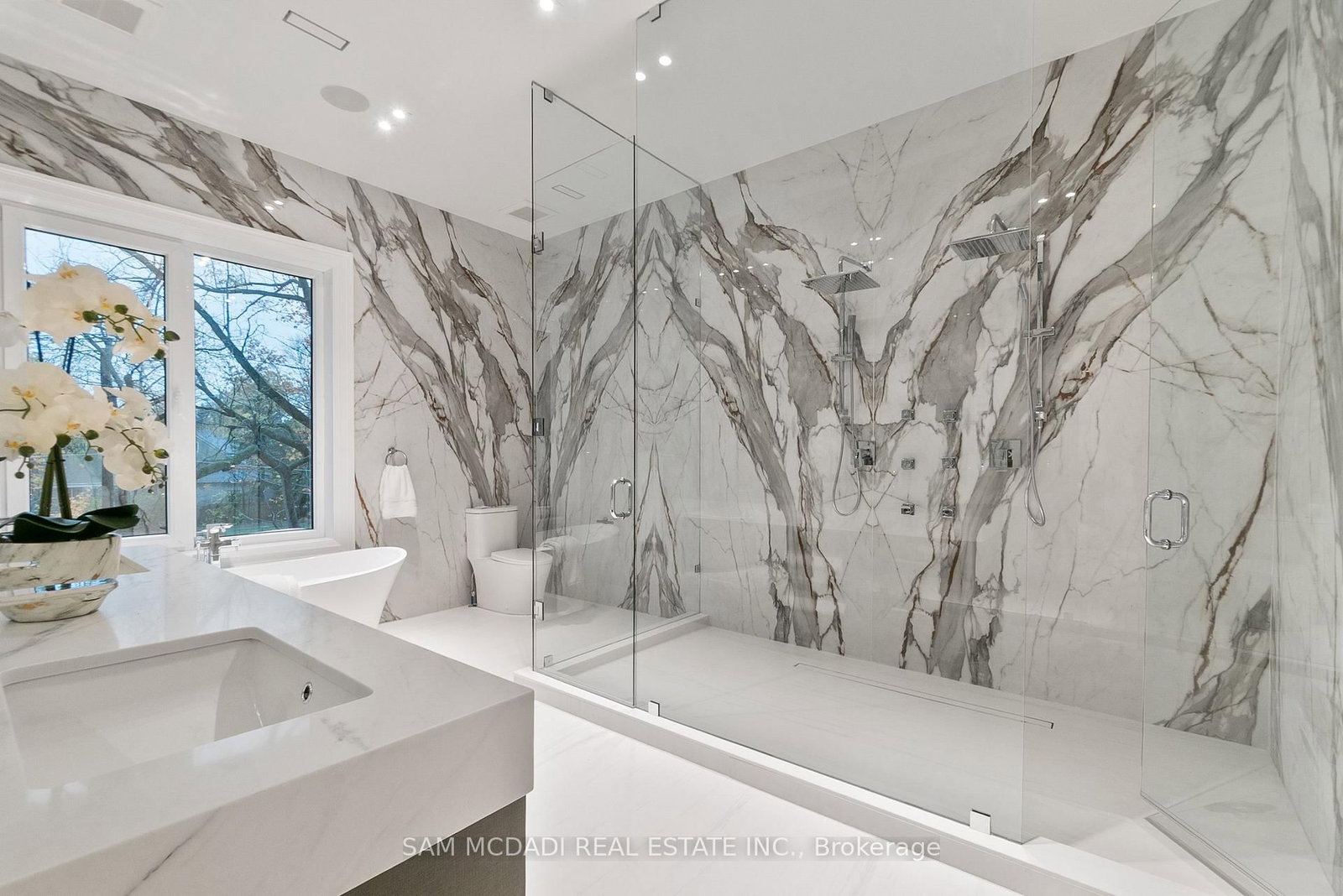 84 Pebbleridge Place • Oakville, ON photo 22