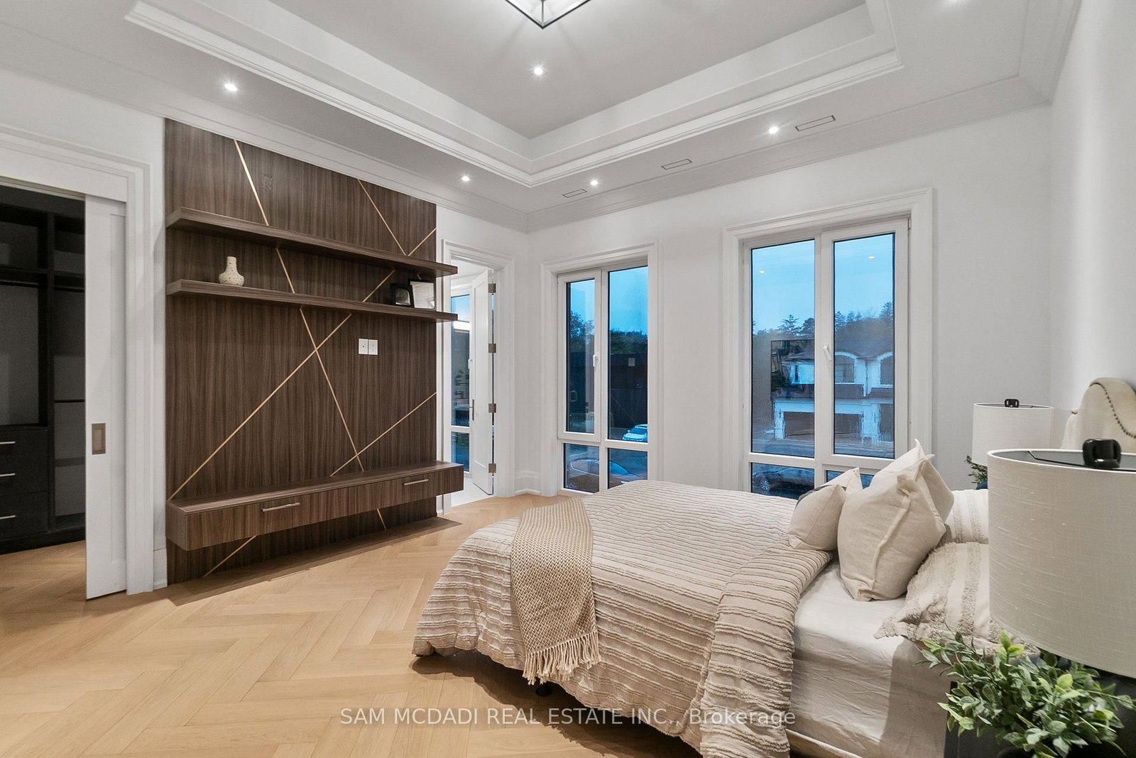 84 Pebbleridge Place • Oakville, ON photo 23