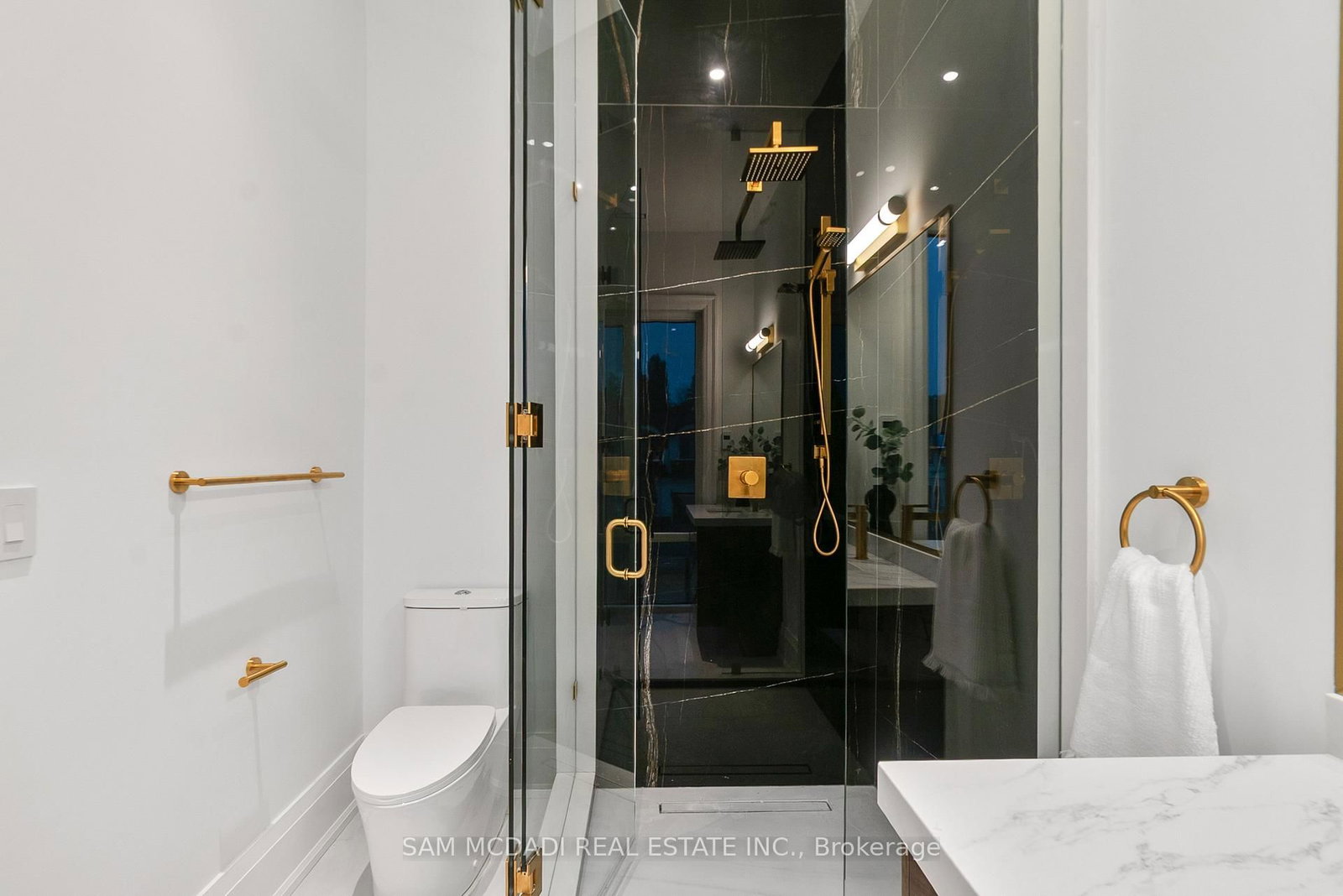 84 Pebbleridge Place • Oakville, ON photo 25