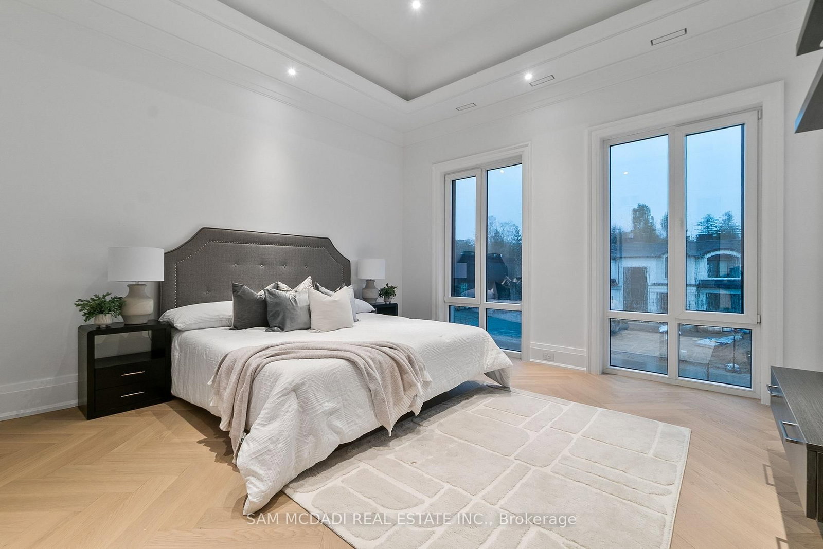 84 Pebbleridge Place • Oakville, ON photo 26