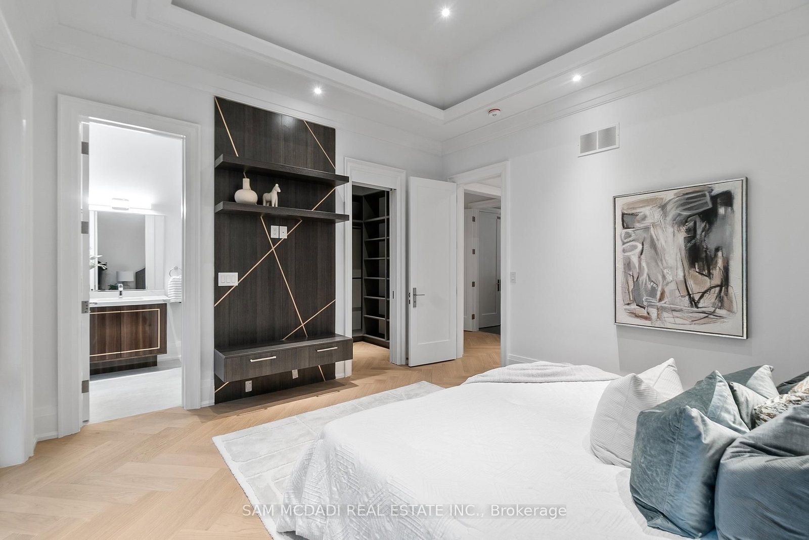 84 Pebbleridge Place • Oakville, ON photo 27