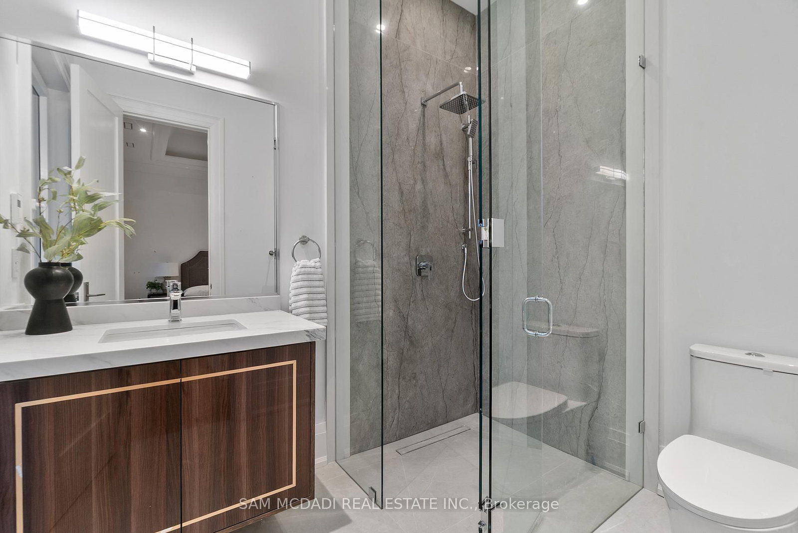 84 Pebbleridge Place • Oakville, ON photo 28
