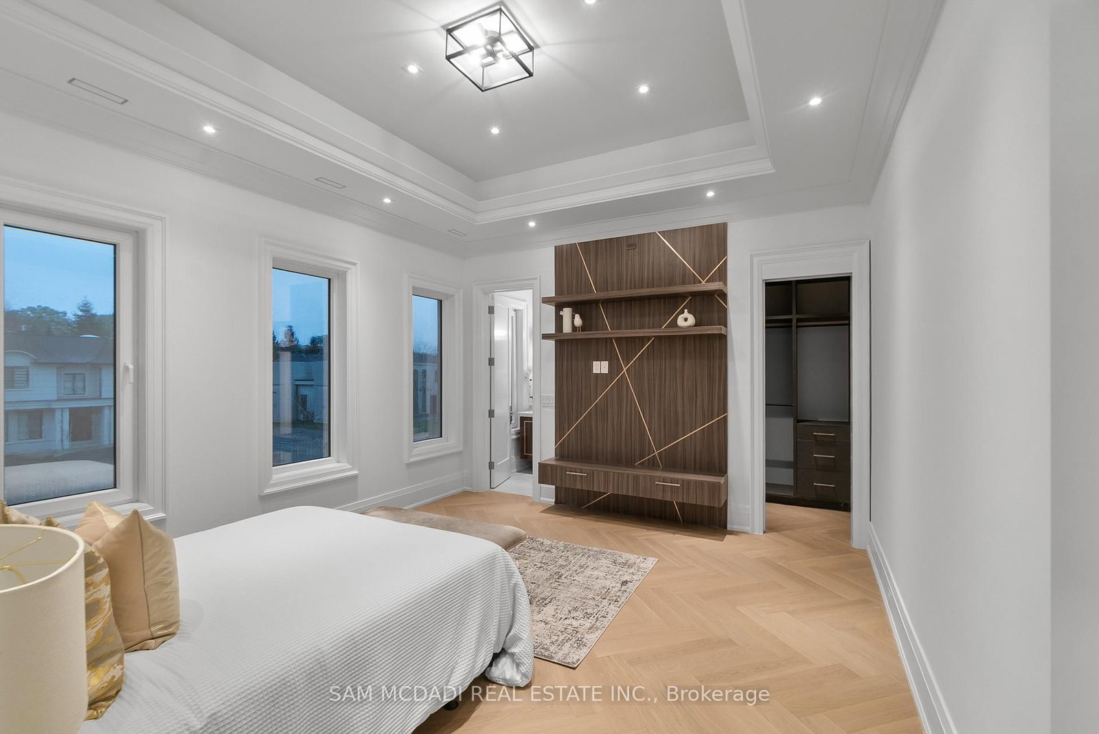 84 Pebbleridge Place • Oakville, ON photo 29