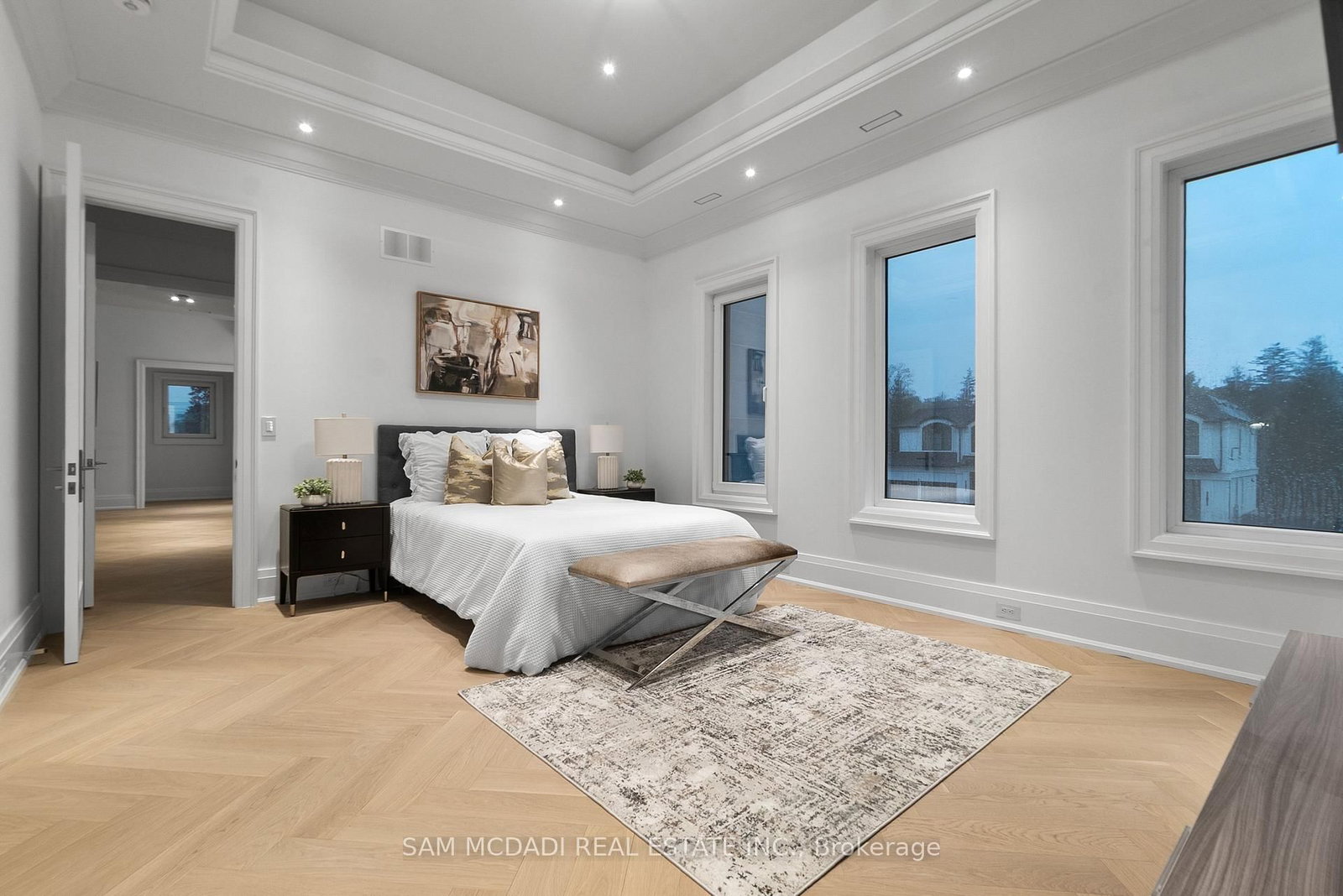 84 Pebbleridge Place • Oakville, ON photo 31