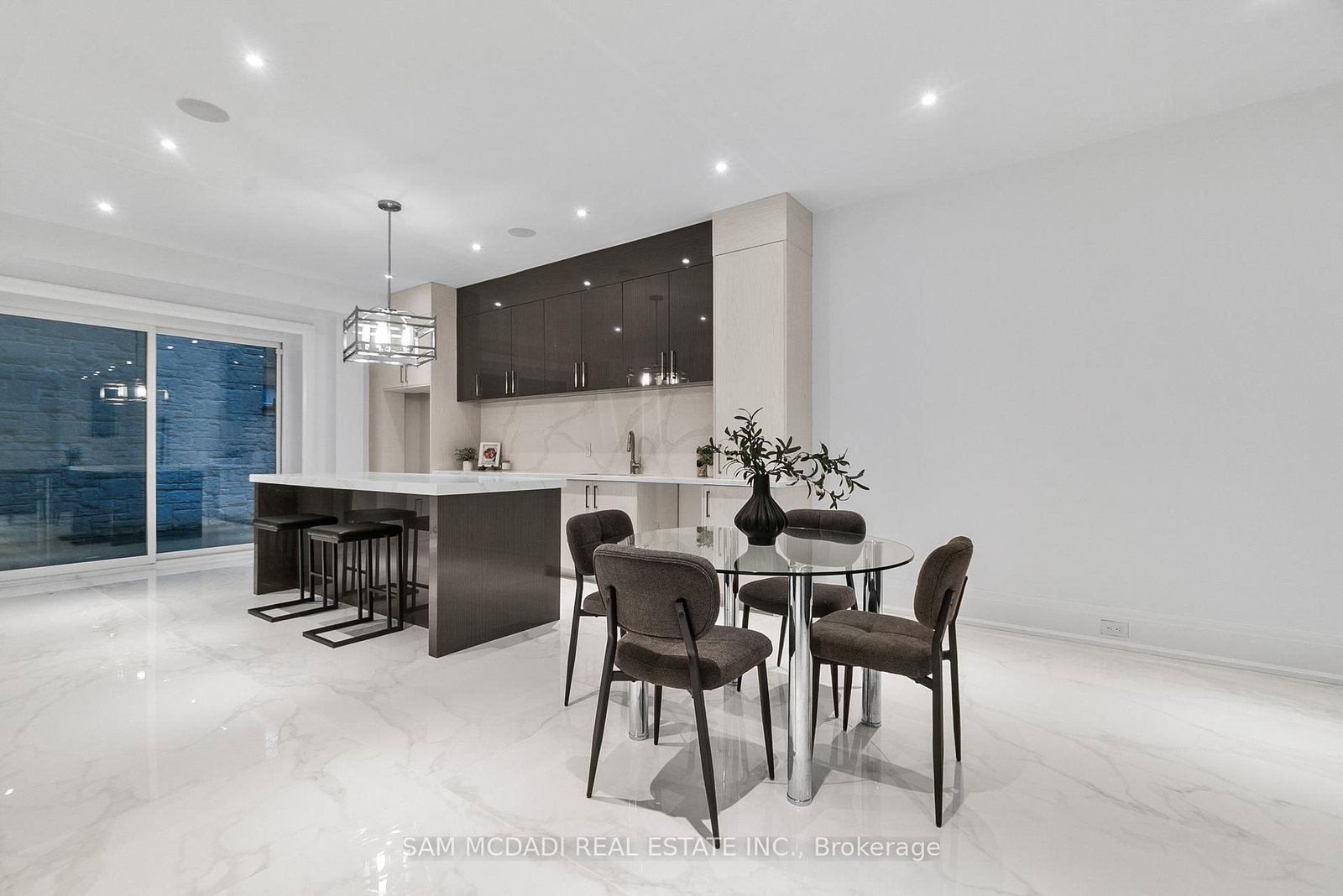 84 Pebbleridge Place • Oakville, ON photo 36