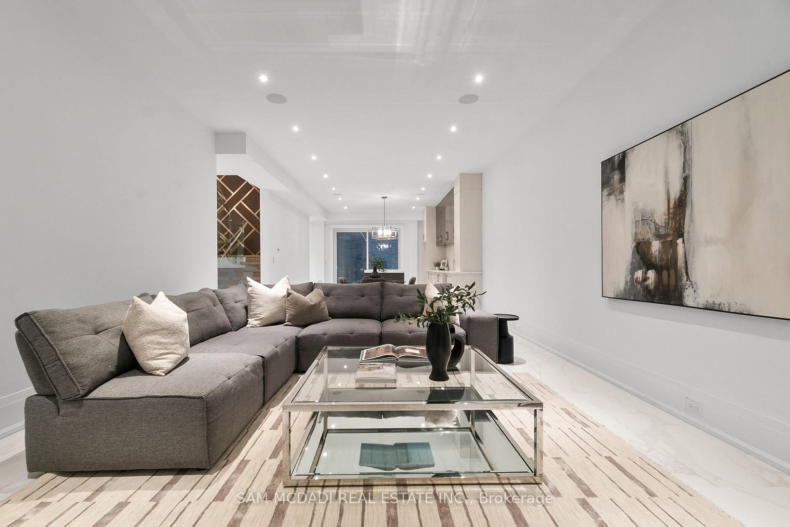 84 Pebbleridge Place • Oakville, ON photo 38