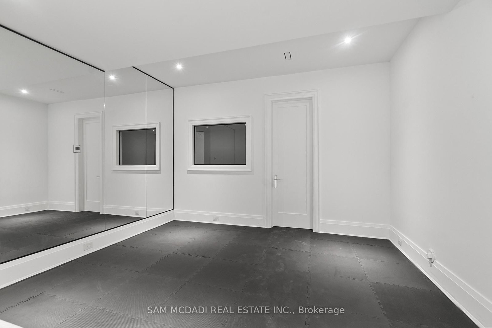 84 Pebbleridge Place • Oakville, ON photo 39