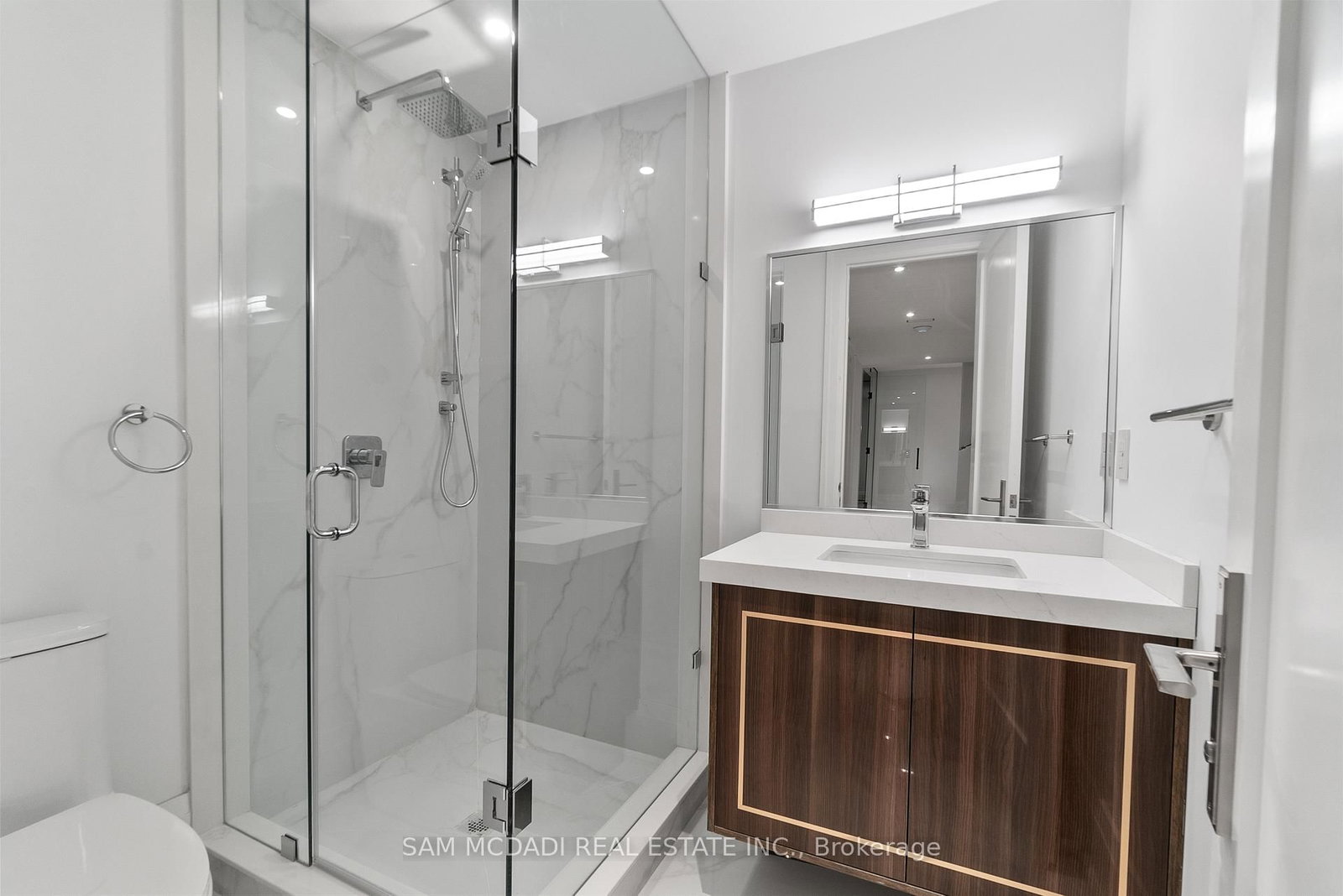 84 Pebbleridge Place • Oakville, ON photo 42