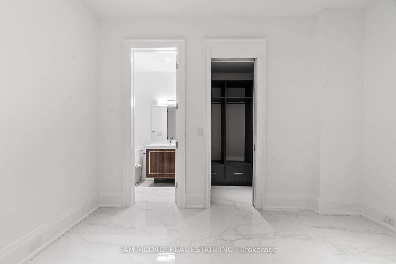 84 Pebbleridge Place • Oakville, ON photo 43