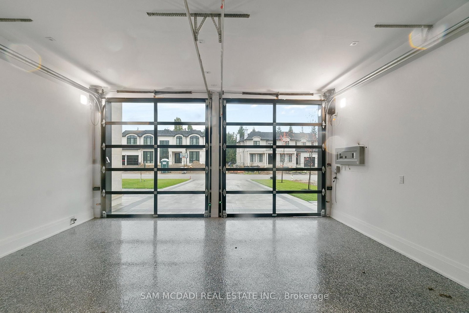 84 Pebbleridge Place • Oakville, ON photo 46