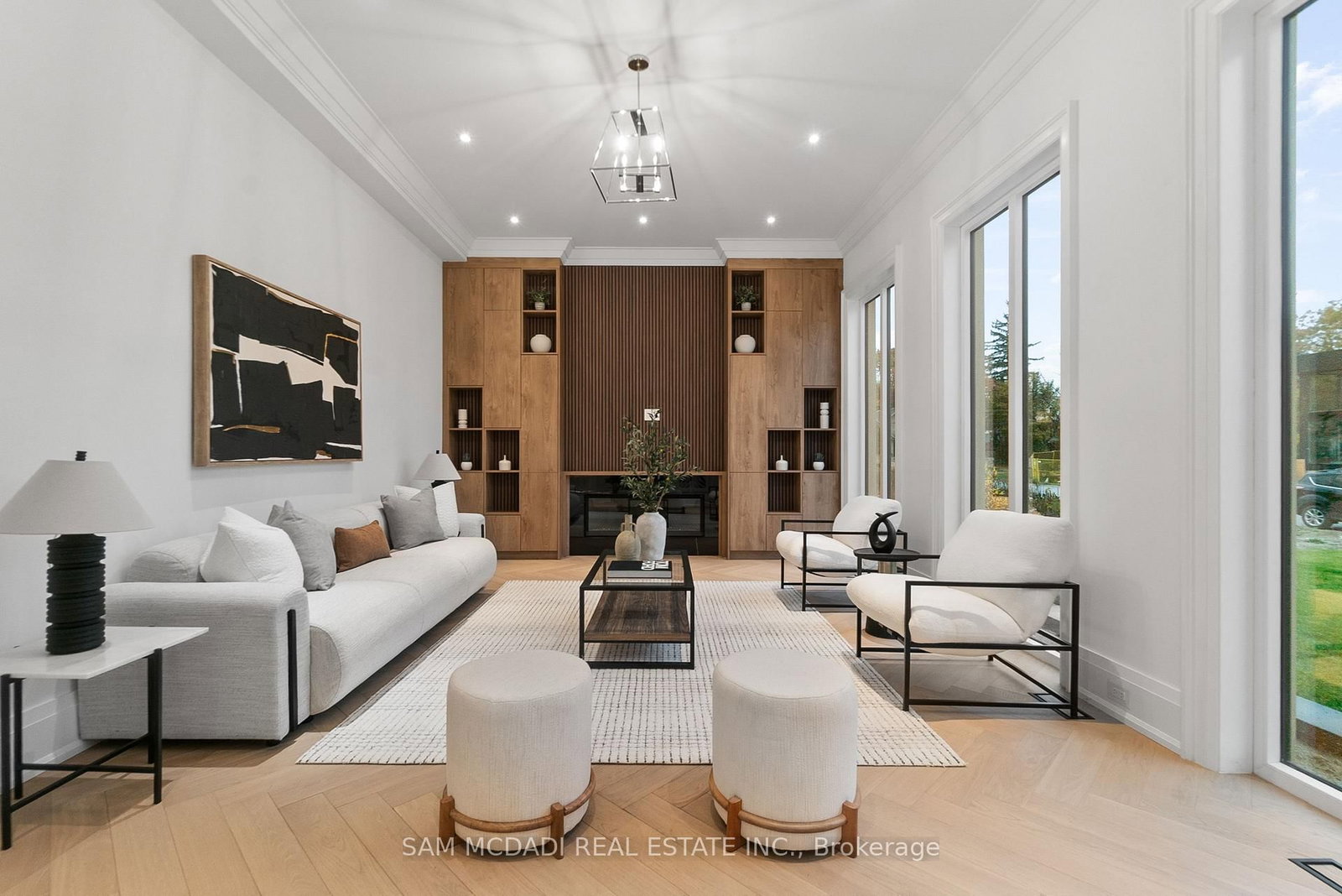 84 Pebbleridge Place • Oakville, ON photo 6