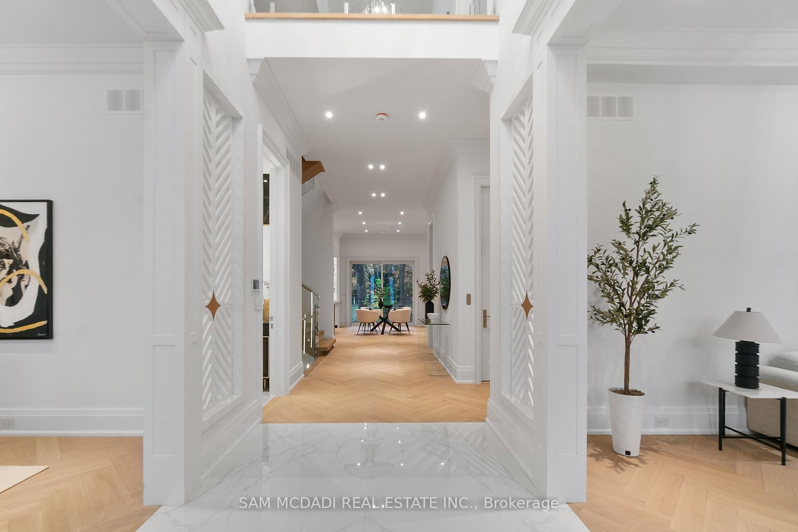 84 Pebbleridge Place • Oakville, ON photo 7