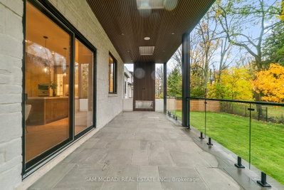 84 Pebbleridge Place • Oakville, ON photo 9