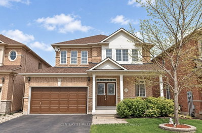 5655 Kellandy Ru - Photo 1
