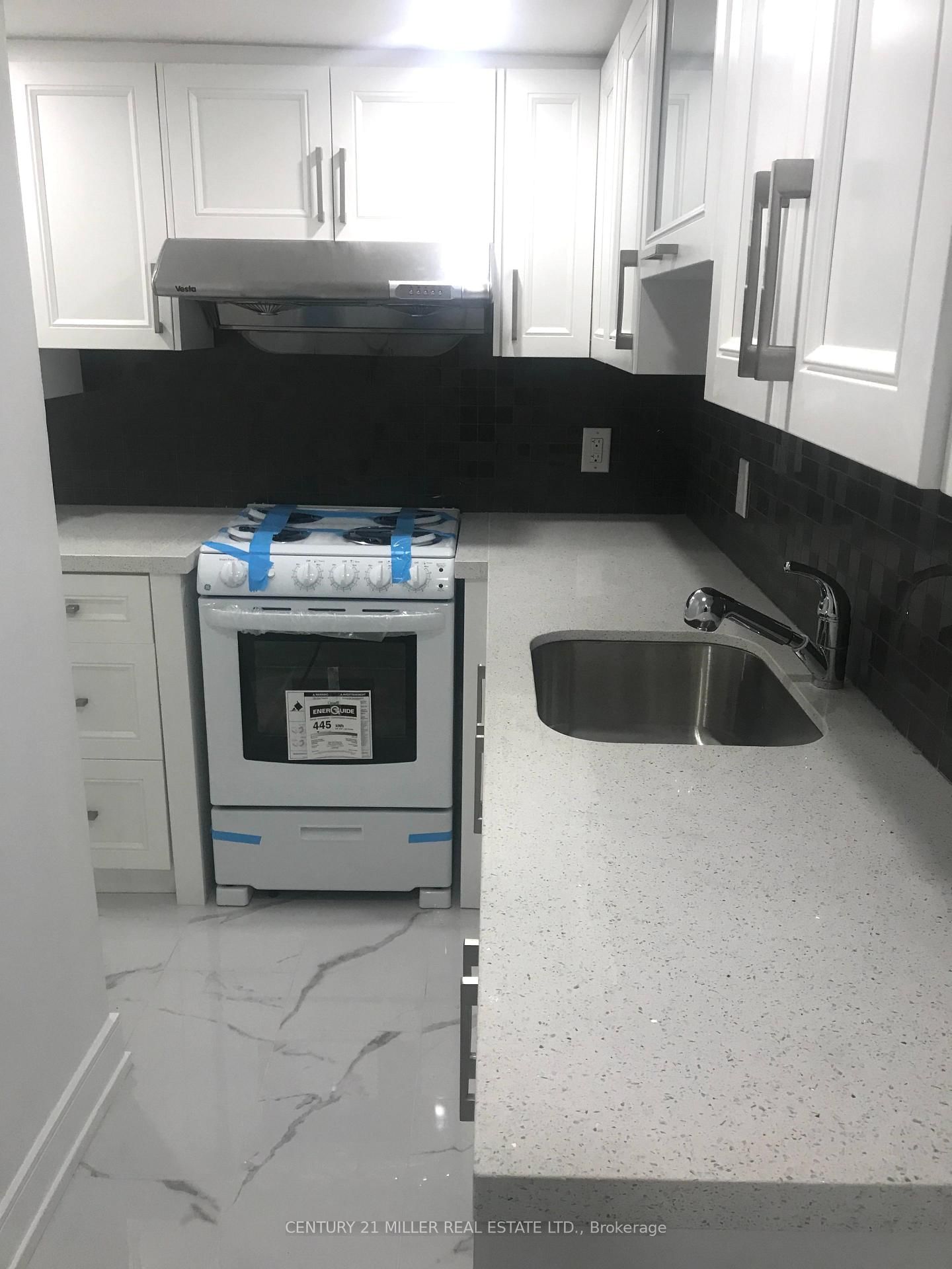 5655 Kellandy Run, Mississauga 5