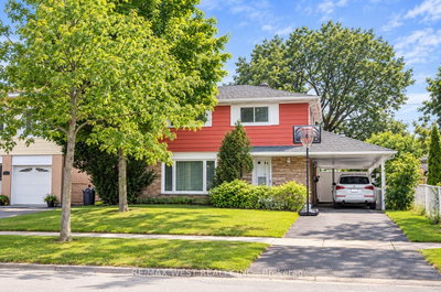 3538 Bannerhill Ave - Photo 1