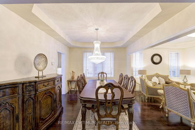 60 Impulse Brampton,ON L6X 0X9 — Photo 12