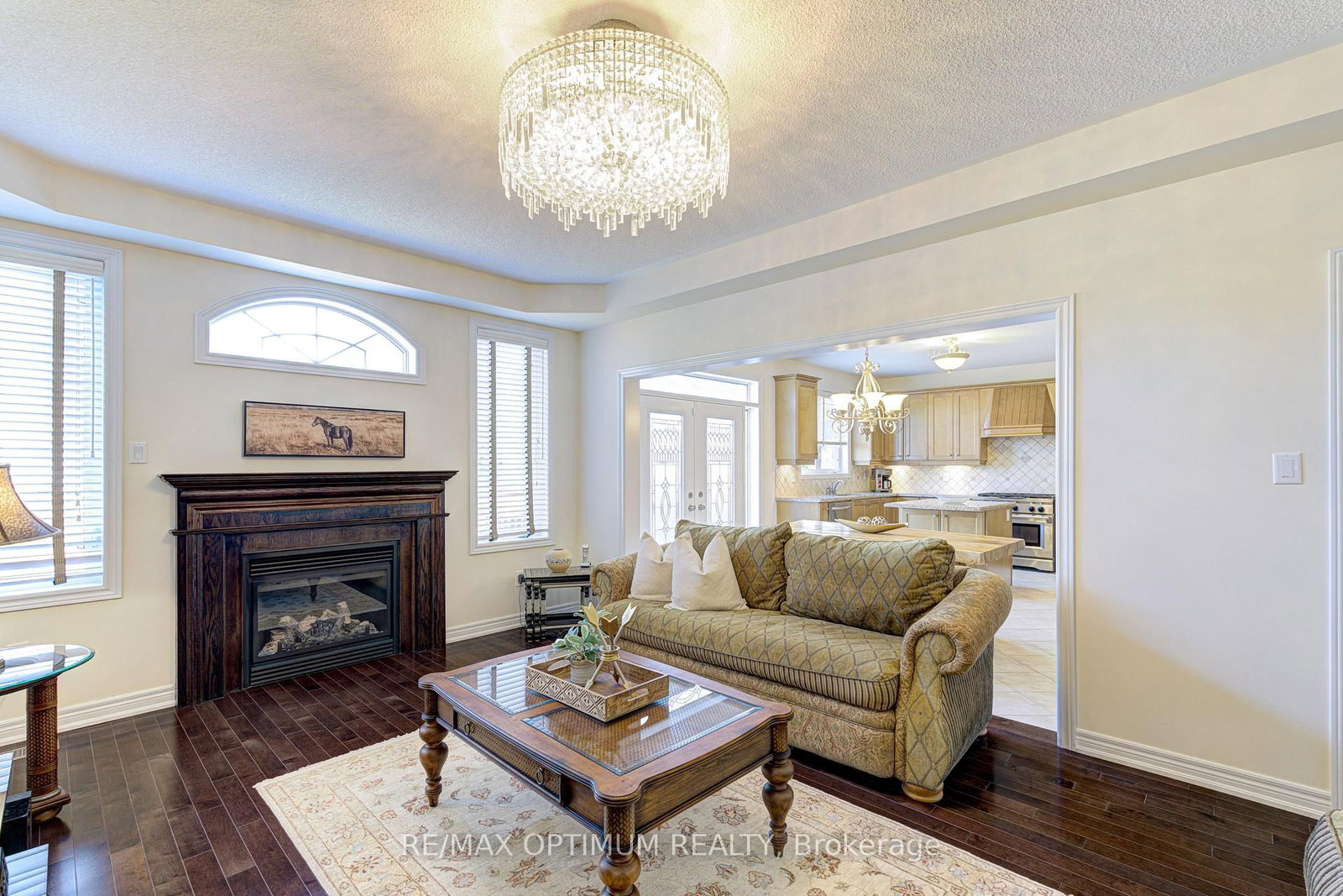 60 Impulse Circle • Brampton, ON photo 14
