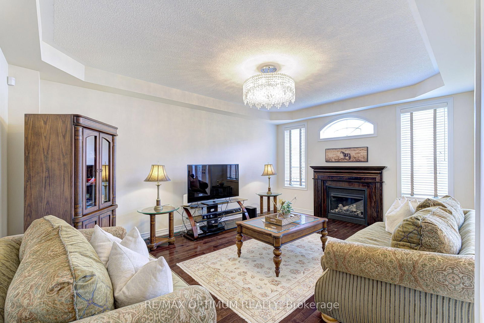 60 Impulse Circle • Brampton, ON photo 15