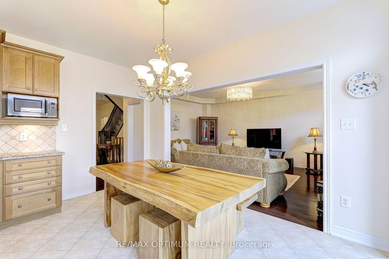 60 Impulse Brampton,ON L6X 0X9 — Photo 16