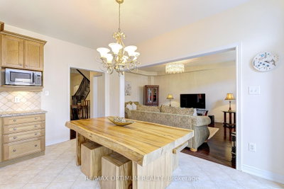60 Impulse Brampton,ON L6X 0X9 — Photo 16