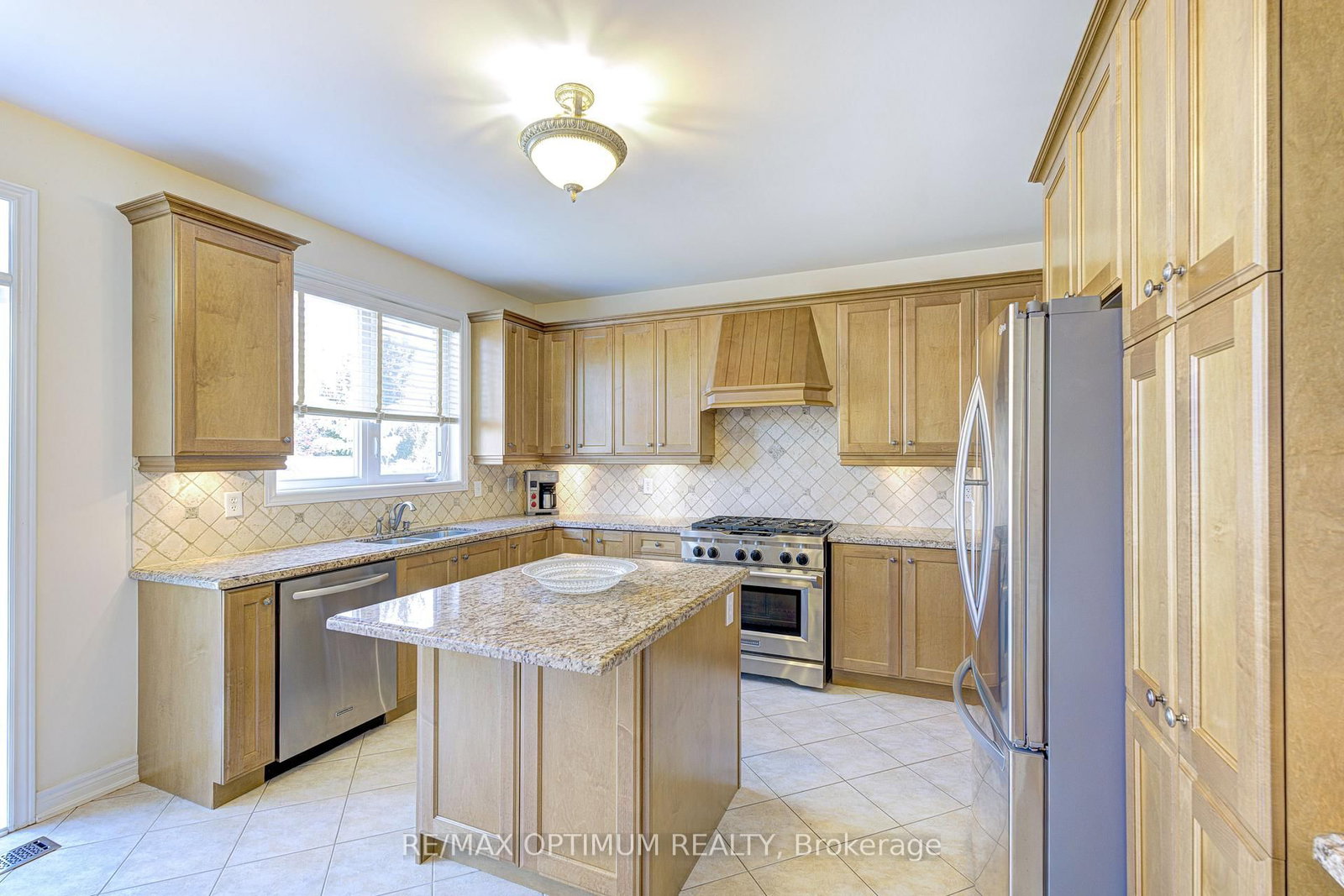 60 Impulse Circle • Brampton, ON photo 17