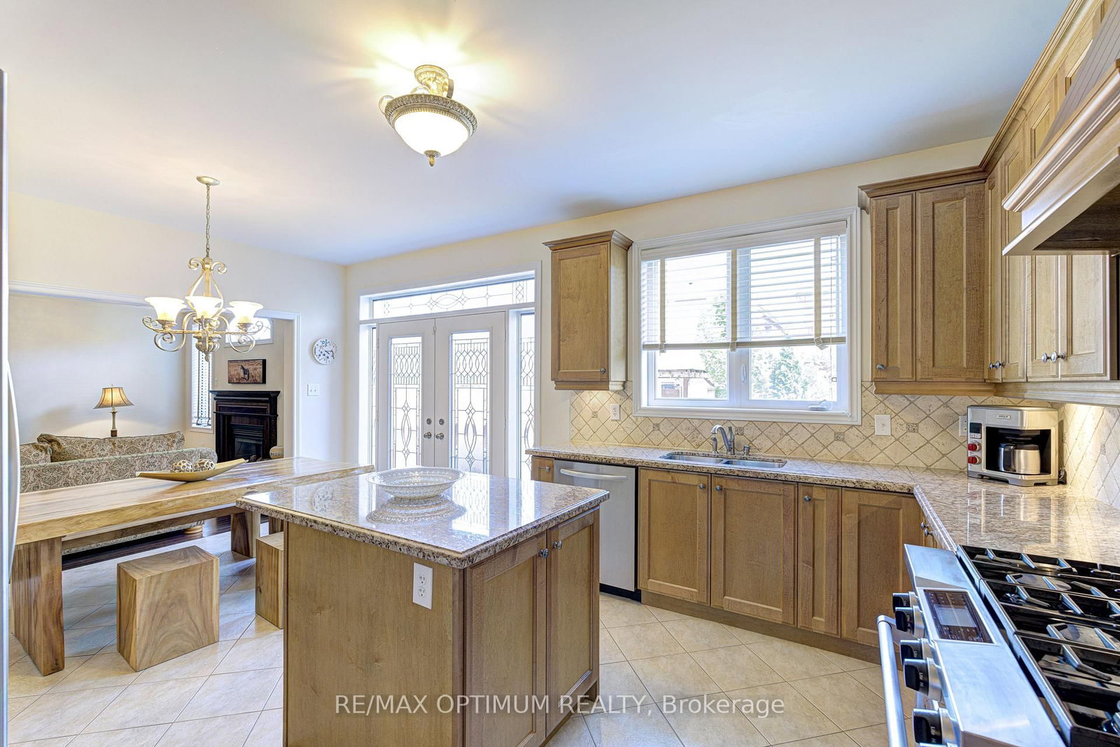 60 Impulse Circle • Brampton, ON photo 19