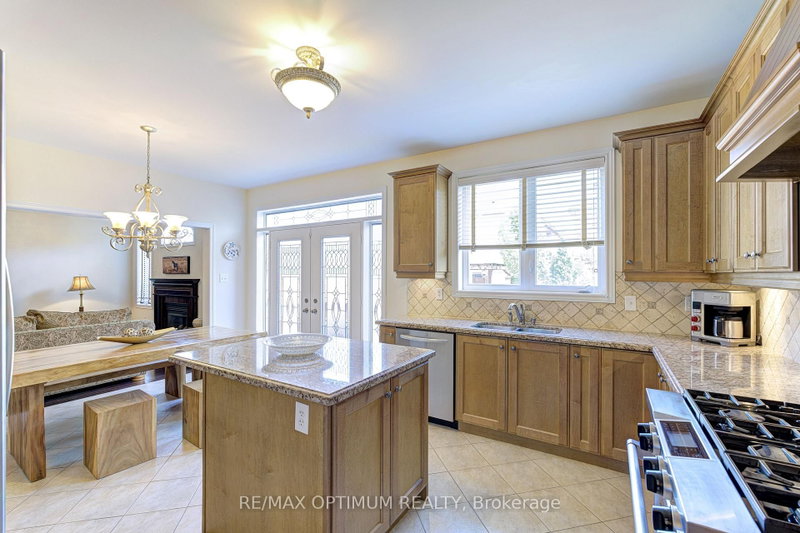 60 Impulse Brampton,ON L6X 0X9 — Photo 19
